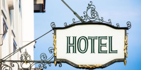 "İnanmıram kimsə öz hotelini ərəbə satsın" - AZTA NÜMAYƏNDƏSİ