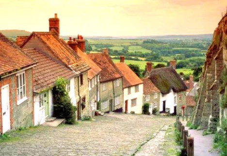 Gəncədə dağ evləri -Hacıkənd, Xoşbulaq, Toğana, Çaykənd – QİYMƏTLƏR