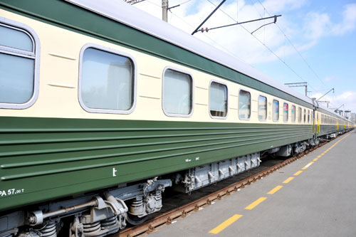 Bakı-Moskva bileti bahalaşa bilər - QİYMƏT