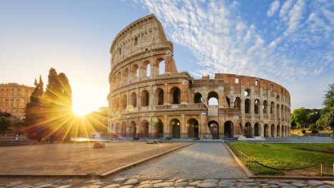 İtaliya barəsində bilib-bilmədikləriniz