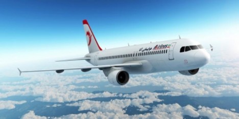 Rusiya şəhərindən Azərbaycana aviareys açılacaq