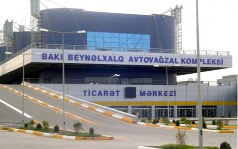 Bakı - Batumi reysi fəaliyyətə başlayır