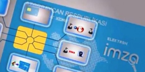 Yeni nəsil şəxsiyyət vəsiqələrinin üstünlükləri açıqlandı