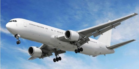 Azərbaycandan Hindistana aviareys açıla bilər