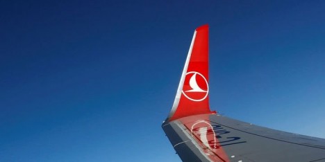 Türk Hava Yolları 1 milyard dollar itirə bilər