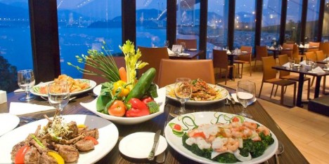 Azərbaycada 7 dəfə böyüyən biznes sahəsi – MÜŞTƏRİ DƏ VAR, QAZANC DA