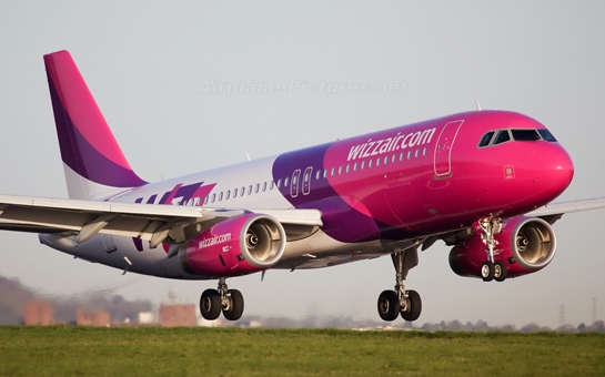 “Wizz Air”-in Azərbaycana qayıdacağı tarix açıqlandı