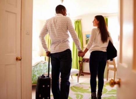 Avropada turistlərə ən ucuz mənzil təklif edən şəhərlər - SİYAHI