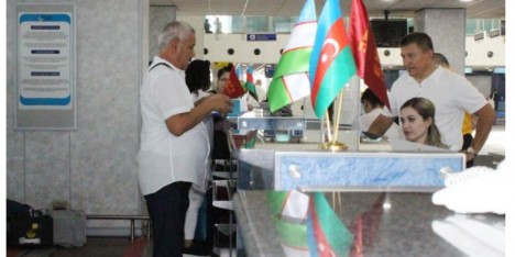 Bakıdan birbaşa reys açılıb - QİYMƏT