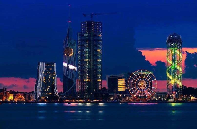 Şəkidən Gürcüstana tur – QİYMƏTLƏR