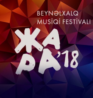 ЖАРА '18 Beynəlxalq Musiqi Festivalına biletlər neçəyədir?