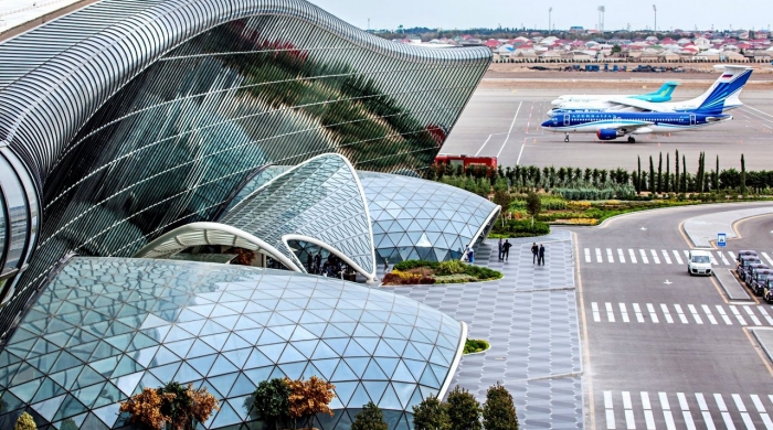 Azərbaycan loukosterindən Tbilisiyə – TƏKLİF