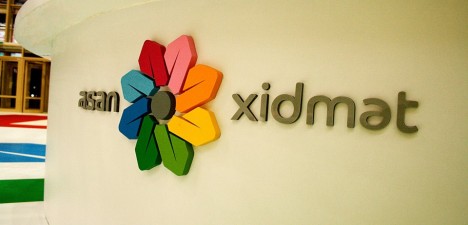 “ASAN xidmət” Azərbaycan vətəndaşlarına da viza verəcək 