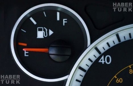 Bakıda satışda olan ən qənaətcil avtomobillər - SİYAHI