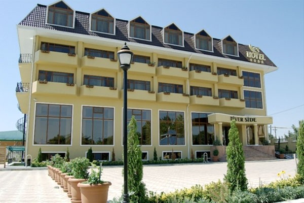 Region otelləri ucuzlaşmağa başladı – NƏTİCƏ