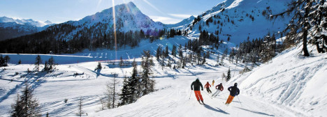 Bakuriani turu - QİYMƏT