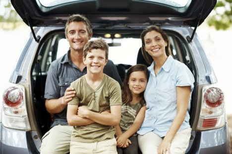 Həftəsonu turları – İSTİQAMƏTLƏR, QİYMƏTLƏR