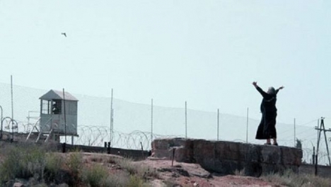 Bəzi cinayətlərə görə həbs cəzası olmayacaq – MƏCƏLLƏ DƏYİŞİR