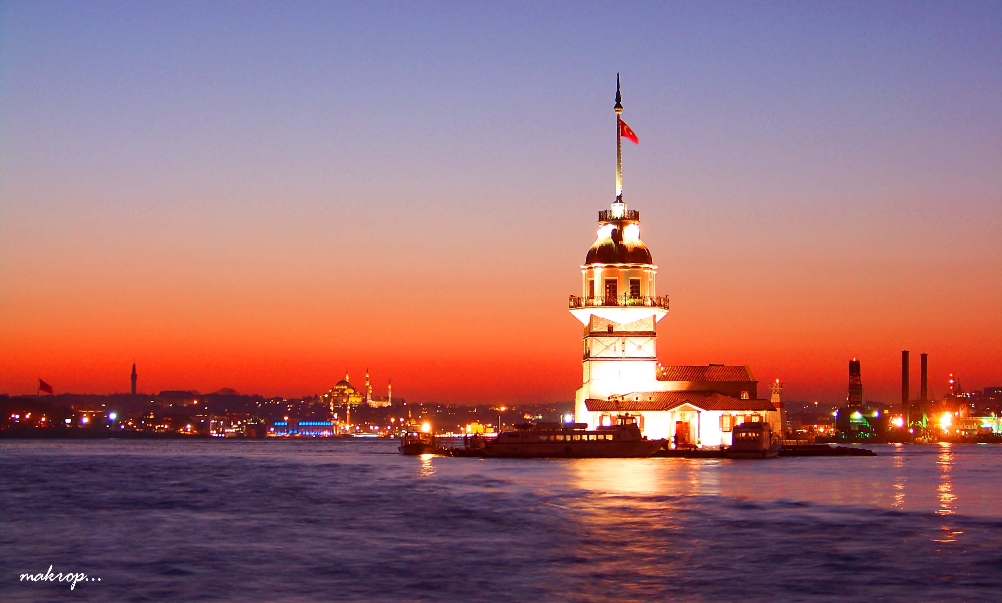 Türkiyəyə 150 dollarlıq turlar başladı