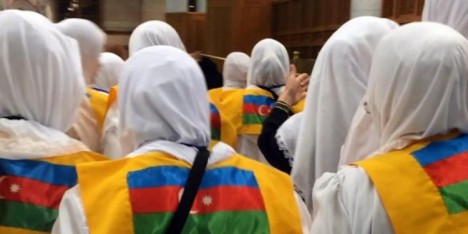 Azərbaycanda bu il Həcc ziyarəti qiymətləri - ARTACAQ