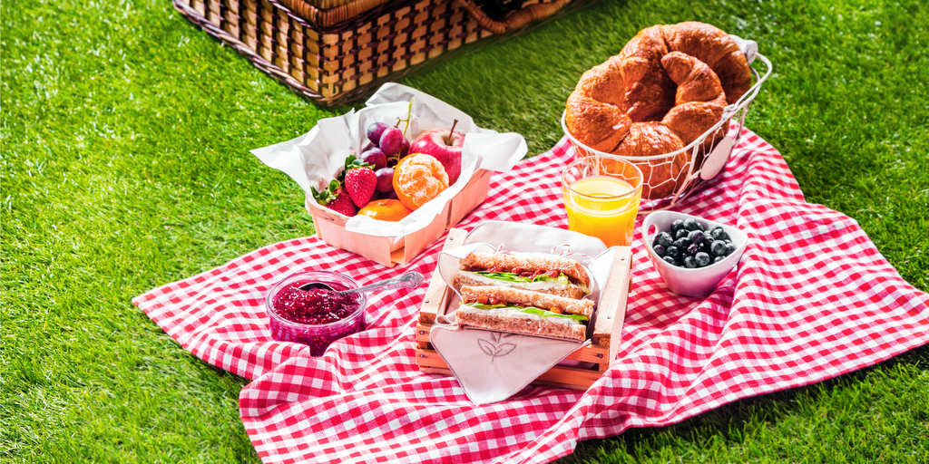 Ən ucuz piknik Azərbaycanda mümkündür – SİYAHI