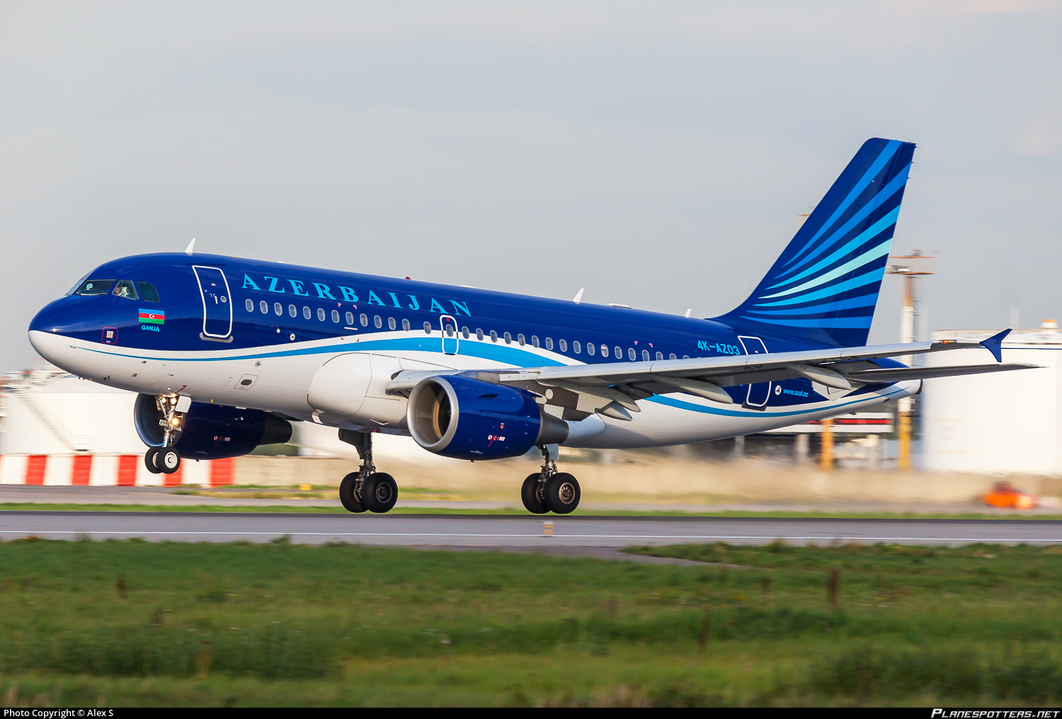 AZAL-dan YENİ İL AKSİYASI