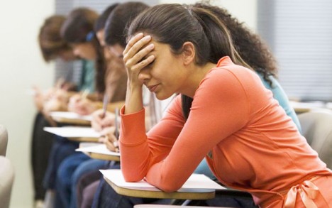 İtaliya səfirliyi Azərbaycan tələbələrinə niyə viza vermir?