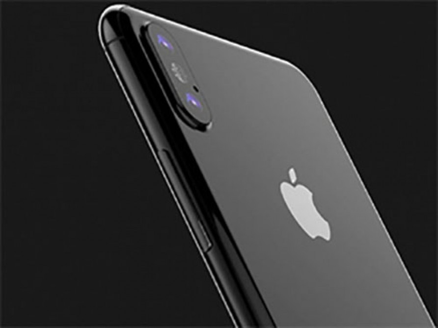 “iPhone 8” smartfonunun qiyməti - MƏLUM OLDU