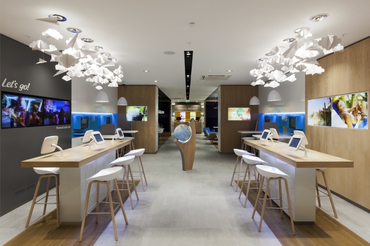 "Rabah Travel" işçi axtarır - VAKANSİYA