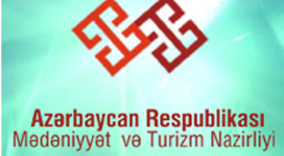 Turizm sənayesi obyektləri yoxlanılır 
