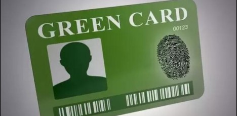 Azərbaycana gələnlər üçün "Green Card" ucuzlaşacaq