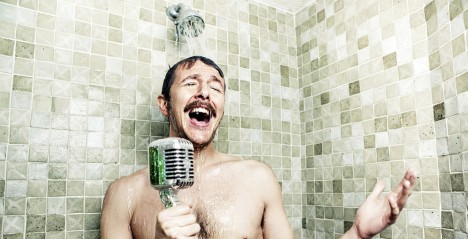 Bəzi ölkələrdəki 10 ən maraqlı qadağa