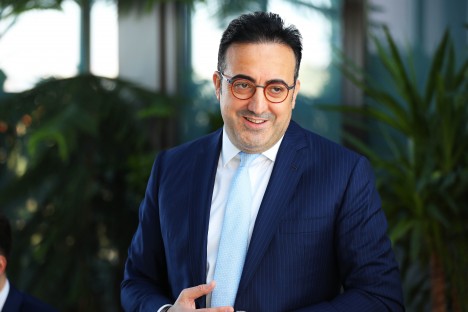 Türk Hava Yolları “Böyük köç”ə hazırlaşır