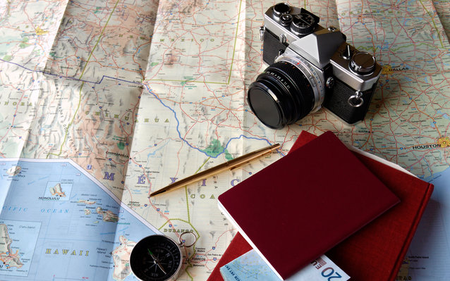 2017-ci ildə turistlərin ən çox üz tutacağı ölkə bəlli olub