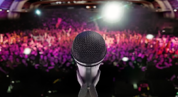 "Qiyməti 30 minə qədər olan müğənnilər Bakıya gələ bilər" – NAZİR