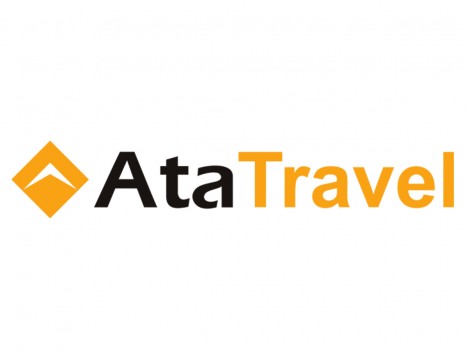 Atatravel tələbələr ücün musabiqe teskil edir
