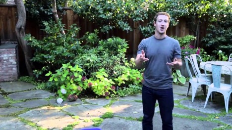 Milyarderlər harada istirahət edirlər?