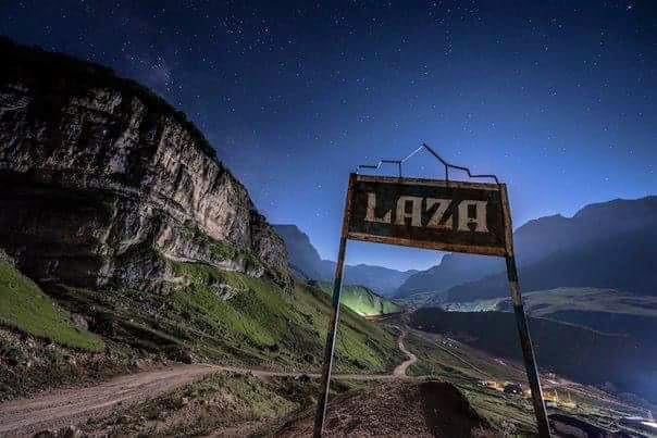 Qusarın ən maraqlı - 8 GÖRMƏLİ YERİ