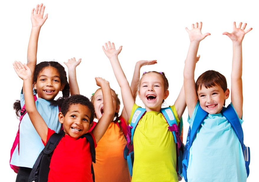 Tətildə uşaqları hara aparaq? – YERLƏR, QİYMƏTLƏR