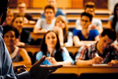 Bəzi universitetlərdə təhsil haqları artırıldı - SİYAHI