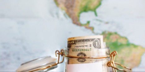 Səyahətdə pul qazanmağın - YOLLARI