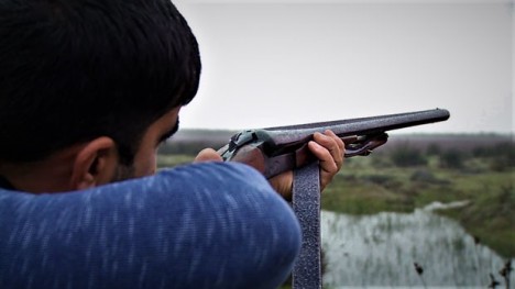 Limitdən artıq olarsa, 2000 manatdək cərimə yazılır