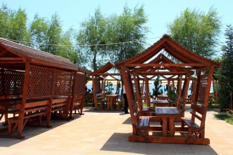 Ofisiantların “qaqaş”, “əmoğlu” sözlərinə hazır olun - TƏTİL TÖVSİYƏLƏRİ