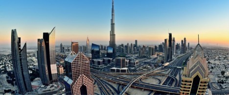 Dubay turlarının Yeni İl qiyməti “50 dərəcədir”