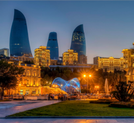 Gələn il turizm sektorunda bu qədər artım gözlənilir