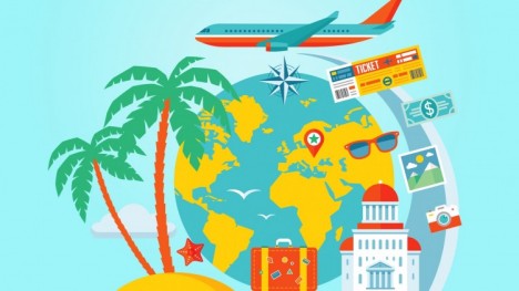 "Sulh Travel" işçi axtarır - VAKANSİYA