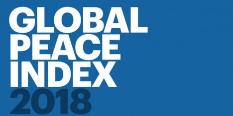 Dünyanın ən təhlükəli və təhlükəsiz ölkələri: Azərbaycan neçəncidir? (SİYAHI)