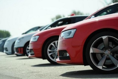 Benzinin bahalaşması avtomobillərin qiymətini - DƏYİŞDİ