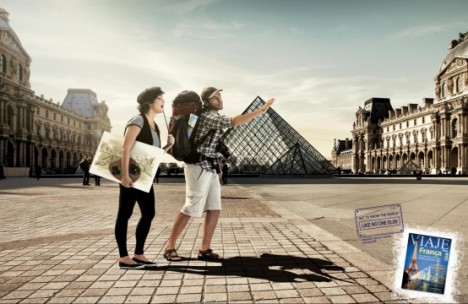 Avropada pulsuz edə biləcəkləriniz