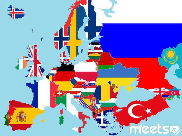 Şengen ölkələrinə giriş-çıxış – ÇƏTİNLƏŞDİ